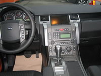 Range Rover 113